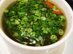 -宁夏国强手抓羊肉·清真菜(未央路凤三店)