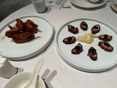 -北京厨房(SKP店)
