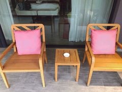 -Club Med地中海俱乐部·桂林度假村