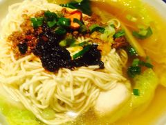 -“香”全日餐厅·株洲大汉希尔顿酒店