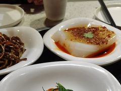 -金柱大盘鸡(和田二街店)