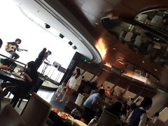 -339旋转餐厅(天府熊猫塔店)