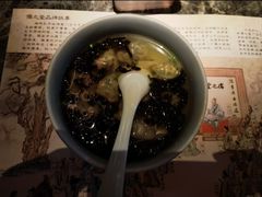 -儒之堂·足道养生SPA影院式(万融城店)