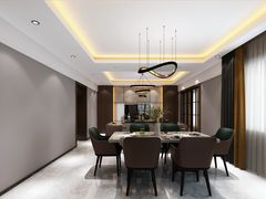 -京东家装(昆明总店)