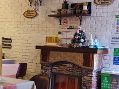 -向日葵十五度餐厅(昌平区店)