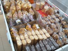 -百年义利(东直门店)