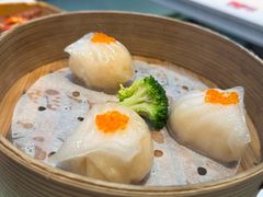 -避风塘(嘉兴八佰伴店)