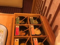 -黒豚料理 寿庵(中央駅西口店)