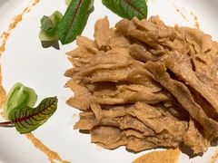 -小大董·烤鸭(凤凰汇店)