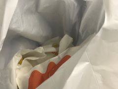 -德克士(西站站内店)