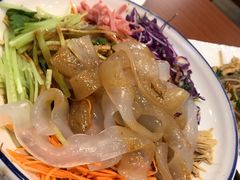 -宏天寶·北京烤鸭(宾馆西路2店)