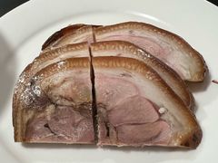 -康陵正德春饼宴26号
