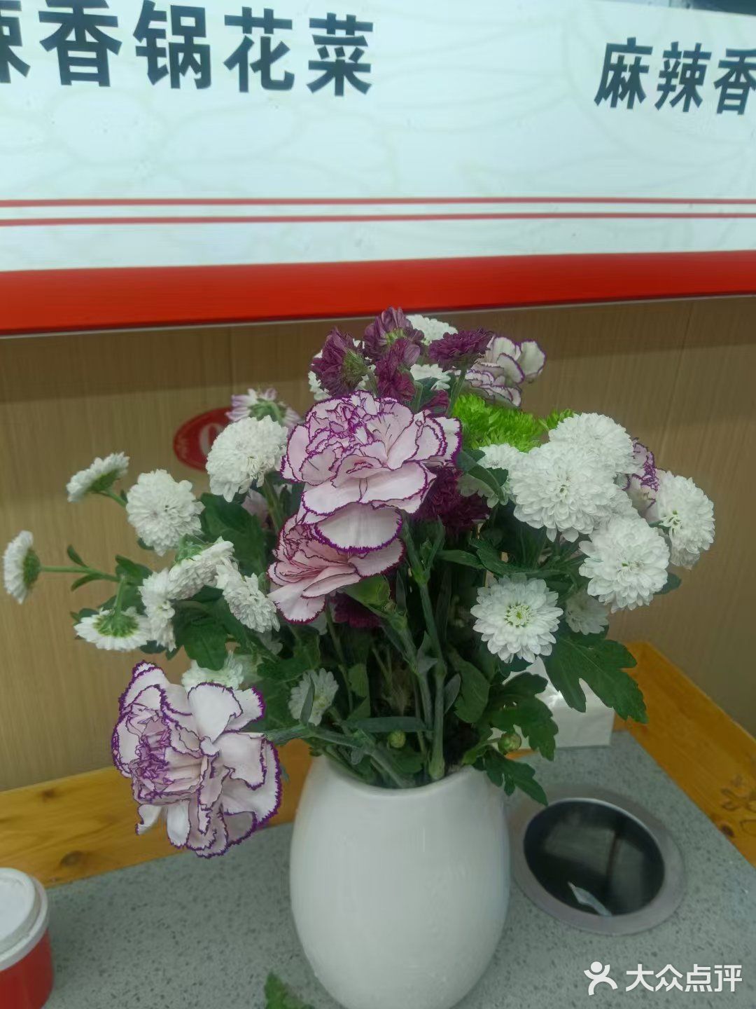 🍲因为这个菜，怒干两碗饭!!!🍚