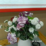 🍲因为这个菜，怒干两碗饭!!!🍚