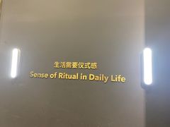 -海马体照相馆|大师(北京华贸中心店)