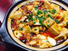 -东吴面馆(十全街店)