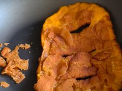 -眉州小吃(魏公村店)