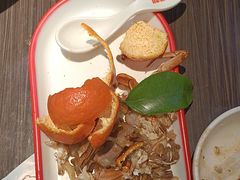 -胖哥俩肉蟹煲(富阳万达店)
