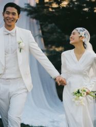 -奈斯影像婚纱摄影(拱墅店)