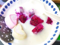 -那些年记忆烧烤