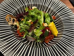 -牛道·和牛九食(市府恒隆广场店)