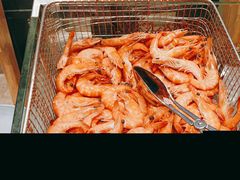 -菲住布渴酒店自助餐厅(阿里巴巴西溪园区店)