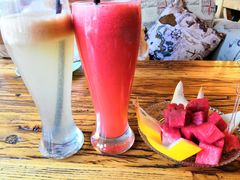 -YAFEE雅菲·粤菜·湘菜·融合菜(魏公村店)