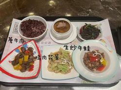 -嘉悦时光玺悦阁月子中心(九龙湖店)