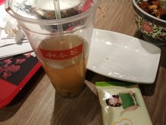 -和合谷(北京市王府井百货大楼店)