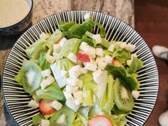 -同庆楼(金宝汇店)