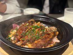 -7017浙菜•建德味(市心北路店)