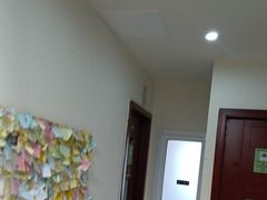 -微光私人影院(巴南万达店)