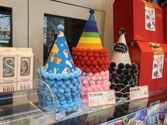 -金凤成祥(旧宫二店)
