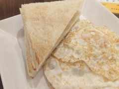 -谭仔云南米线(粉岭车站路店)