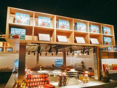 -欣旺·迎宾楼·百年无锡菜