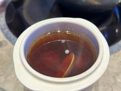 -五姊妹海鲜(火车站店)