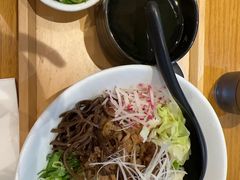 -一風堂拉面(美罗城店)