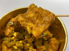 -逐豆匠(望京店)