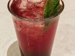 -墨纪Mojí墨西哥餐厅(官舍店)