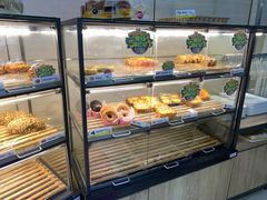 -85度C(北京右安门外店)