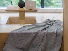 -至美焕新·全屋翻新