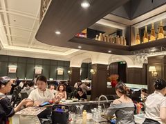 -起源小厨(应天门店)