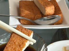 -香港东海海鲜酒家