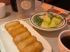 -闻溪有渔·活鱼现烤才好吃(太仓万达店)