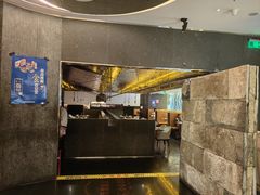 -江太极江浙菜(马桥万达广场店)