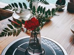 -瑶王府·广西菜(茶花园店)