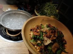 -吃饭皇帝大(合生汇店)