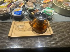 -南方嘉木茶艺馆(凌公塘路店)