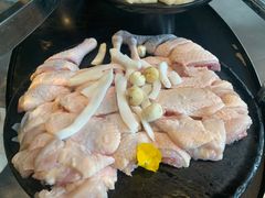 -凤园椰珍·臻品椰子鸡(保利时光里店)