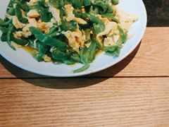 -东园小馆(苏州中心店)